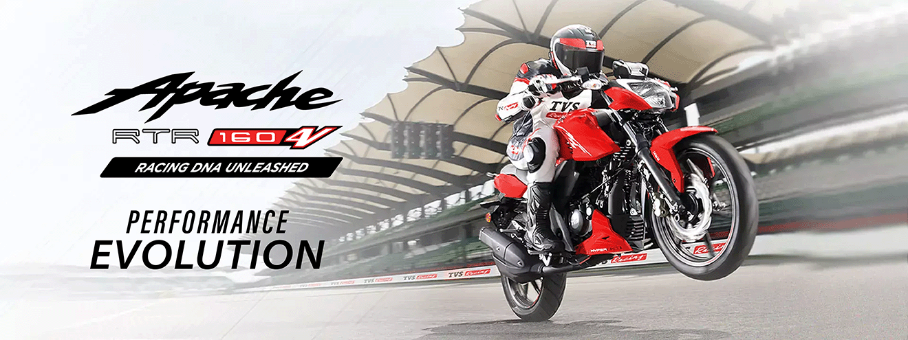 RTR160