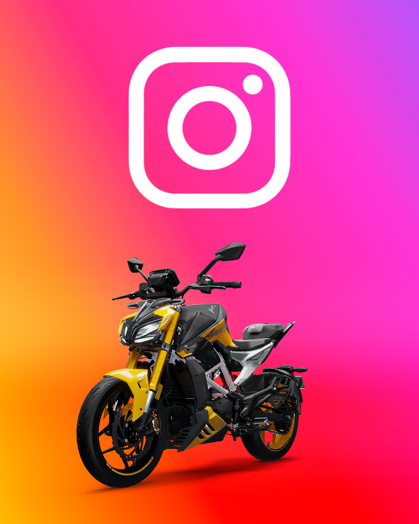 INSTAGRAM