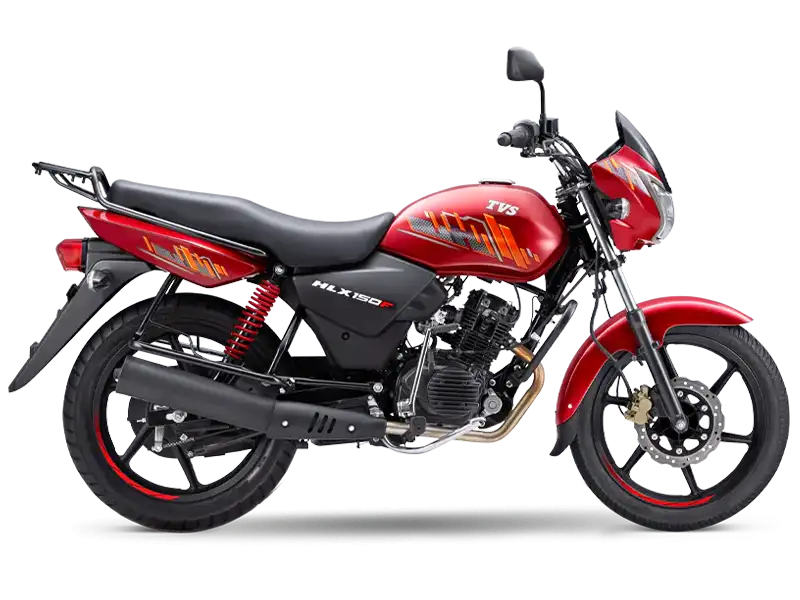 HXL150F