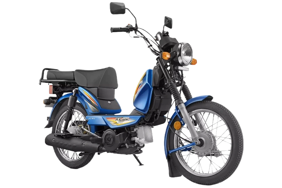 XL100