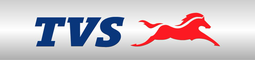 TVS Chiapas